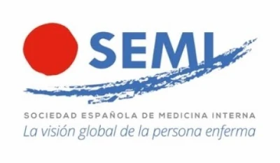 sociedad-española-medicina-interna